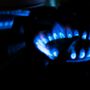 Gas: in un mese bolletta +10,5% per gli utenti vulnerabili