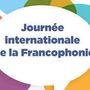 Les Journées de la Francophonie en Vallée d’Aoste :  le programme des initiatives du 27 février au 6 mars