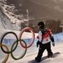Leone XIV: durante le Olimpiadi invernali si fermino i conflitti in tutto il mondo
