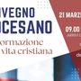 La diocesi di Aosta rilancia la formazione cristiana: convegno il 21 marzo per ripensare catechesi e comunità
