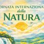 Biodiversità e diritti: la natura come fondamento giuridico del futuro Biodiversità e diritti: la natura come fondamento giuridico del futuro