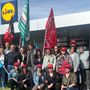 Lidl Italia, accordo integrativo aziendale: salario, welfare e organizzazione del lavoro al centro