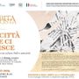 Aosta, la città che ci unisce Aosta, la città che ci unisce