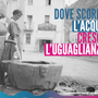 L’acqua al centro della comunità: il BIM promuove tre eventi per la Giornata mondiale dell’acqua