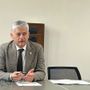 Voucher centri estivi disabilità 2026: in Valle d’Aosta contributi alle famiglie fino a 2.000 euro