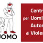 Il Cuav è un ambulatorio finalizzato alla presa in carico di uomini che hanno commesso atti di violenza di genere nei confronti della partner o ex partner