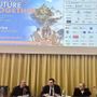 Leone XIV: serve più responsabilità ecologica per costruire il futuro Leone XIV: serve più responsabilità ecologica per costruire il futuro