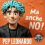 Strong Words: Pep Leonardo vs Sal Da Vinci,. "Ma anche NO!"
