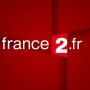 Télé francophone en Vallée d’Aoste : l’art de traîner pendant qu’on parle de bilinguisme Télé francophone en Vallée d’Aoste : l’art de traîner pendant qu’on parle de bilinguisme