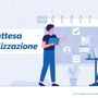 Liste d’attesa, il diritto sospeso: quando la sanità tradisce i cittadini Liste d’attesa, il diritto sospeso: quando la sanità tradisce i cittadini