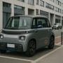 Come le microcar 4 posti stanno cambiando il modo di vivere la mobilità urbana e di tutti i giorni