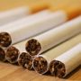 Fumo e sigarette: scattano i rincari