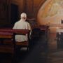 Fame nel mondo, l’appello di Leone XIV: “Serve una svolta, basta sprechi e consumo egoista”