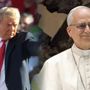 Attacco di Trump al Papa, la risposta di Repole: nel mirino non c’è la Chiesa, ma la pace