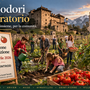 I pomodori dell’Oratorio tornano a crescere: al castello di Introd la seconda edizione del progetto comunitario I pomodori dell’Oratorio tornano a crescere: al castello di Introd la seconda edizione del progetto comunitario