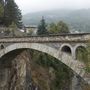 Ponte del 1° maggio: il 12,4% degli italiani in partenza, meno il 3,8% rispetto al 2025