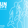 Il Centro Addestramento Alpino di Aosta protagonista della Run4Hope 2026 Il Centro Addestramento Alpino di Aosta protagonista della Run4Hope 2026