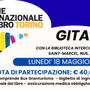 Tra letture animate, educazione digitale e cultura: le iniziative primaverili delle biblioteche intercomunali di Fenis, Nus, Saint-Marcel