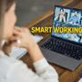 Smart working, da oggi obblighi più stringenti: sicurezza e sanzioni nel lavoro da remoto Smart working, da oggi obblighi più stringenti: sicurezza e sanzioni nel lavoro da remoto