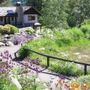Riapre il Paradiso: l'Estate nel Gran Paradiso tra Natura e Tecnologia