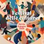 Verrès si fa casa per il mondo: nasce il Festival delle Culture Verrès si fa casa per il mondo: nasce il Festival delle Culture