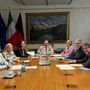 Volontariato in Valle d'Aosta: approvato il nuovo regolamento per il Premio regionale 2026