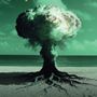 Disarmo nucleare: Plus organizza la conferenza "Trasformando lo spirito umano" Disarmo nucleare: Plus organizza la conferenza "Trasformando lo spirito umano"
