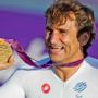 Alex Zanardi