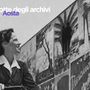 Archivissima 2026: la memoria di Aosta esce dagli scaffali e racconta la città che cambia Archivissima 2026: la memoria di Aosta esce dagli scaffali e racconta la città che cambia