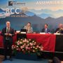BCC Valdostana, utile da 13,7 milioni: il credito cooperativo che investe ancora sul territorio