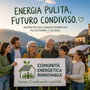 Immagine generale con IA Immagine generale con IA