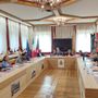 Charvensod: approvato il rendiconto 2025. Al via i lavori per l'acquedotto e il restyling del campetto Bellevue
