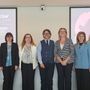 Differenza di genere, arriva in Valle d’Aosta il progetto D-Factor Differenza di genere, arriva in Valle d’Aosta il progetto D-Factor