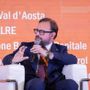 Il Consiglio approva l'assestamento di bilancio 2026: manovra da 273 milioni di euro Il Consiglio approva l'assestamento di bilancio 2026: manovra da 273 milioni di euro