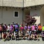 Pedalare verso salute e benessere: Fiab Aosta à Vélo conquista cittadini e famiglie Pedalare verso salute e benessere: Fiab Aosta à Vélo conquista cittadini e famiglie