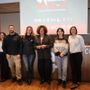 “Courma et Courmayeur” di Elettra Gallone vince  il premio del pubblico al Trento Film Festival