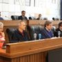 Consiglio Valle: la II Commissione avvia l'esame del Rendiconto generale 2025
