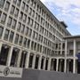 Casinò: la Regione confida in una rapida individuazione e risoluzione delle criticità emerse