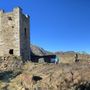 MONTAGNA VDA: Alla Torre di Pramotton
