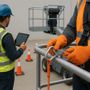 Il valore del patentino PLE nella prevenzione e nell’organizzazione del lavoro Il valore del patentino PLE nella prevenzione e nell’organizzazione del lavoro