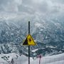 Pericolo incidenti (Javokhir T - Unsplash)
