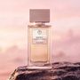 Tre nuove fragranze Peserico Tre nuove fragranze Peserico