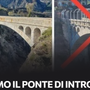 Salvare il ponte di Introd, non chiuderlo in una gabbia