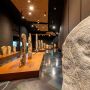 Archeologia e musica: Luca "Vicio" Vicini firma la nuova sonorizzazione del MegaMuseo di Aosta