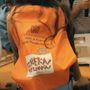 Piccoli inventori crescono: ad Aosta la finale regionale di “Eureka! Funziona!” Piccoli inventori crescono: ad Aosta la finale regionale di “Eureka! Funziona!”