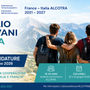 Programma Interreg Alcotra, aperte le candidature per il rinnovo del Consiglio dei giovani Alcotra 2026–2027