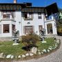 Mostra degli artisti valdostani per l’Operazione Stella Alpina