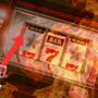 Il mercato italiano delle slot machine prevede un CAGR del 4,5% fino al 2033 Il mercato italiano delle slot machine prevede un CAGR del 4,5% fino al 2033