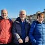Il Gruppo Teatro Angrogna porta in scena memoria e Resistenza tra Valli valdesi e Pinerolese