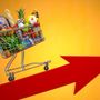 Prezzi: dall’energia ai trasporti, ai prodotti alimentari Prezzi: dall’energia ai trasporti, ai prodotti alimentari